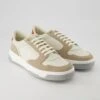Boss Baltimore Tenn Sdtb In Beige