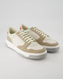 Boss Baltimore Tenn Sdtb In Beige