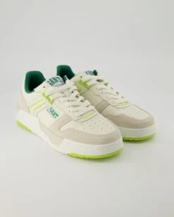 Gant Brookpal In Beige