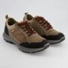 Sioux Outsider-704-Tex In Beige