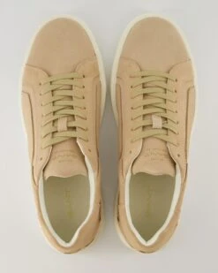 Gant Zonick In Beige -Tretter Geschaft T 05550300084 pic11