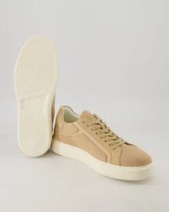Gant Zonick In Beige -Tretter Geschaft T 05550300084 pic12