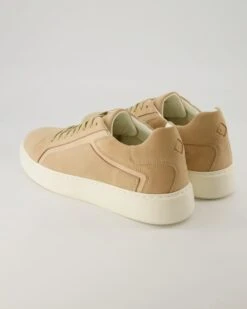 Gant Zonick In Beige -Tretter Geschaft T 05550300084 pic3