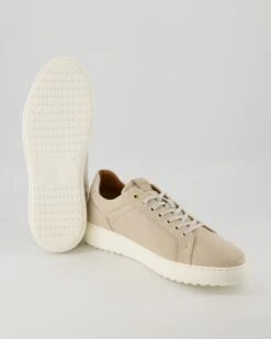 Pantofola D'Oro Pantofola D´Oro Celano Uomo Low In Beige -Tretter Geschaft T 05550300086 pic12