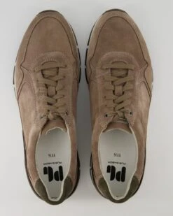 Pius Gabor Sneaker In Beige 8 Pius Gabor Sneaker In Beige -Tretter Geschaft T 05550300093 pic11