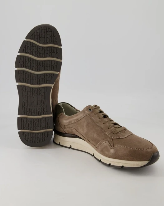 Pius Gabor Sneaker In Beige 5 Pius Gabor Sneaker In Beige – Bild 5