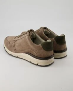 Pius Gabor Sneaker In Beige 7 Pius Gabor Sneaker In Beige -Tretter Geschaft T 05550300093 pic3