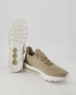 Geox U SPHERICA ACTIF In Beige -Tretter Geschaft T 05550400041 pic12
