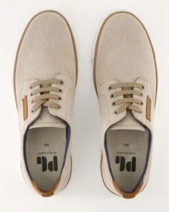 Pius Gabor Schnürschuhe In Beige 8 Pius Gabor Schnürschuhe In Beige -Tretter Geschaft T 05550400042 pic11