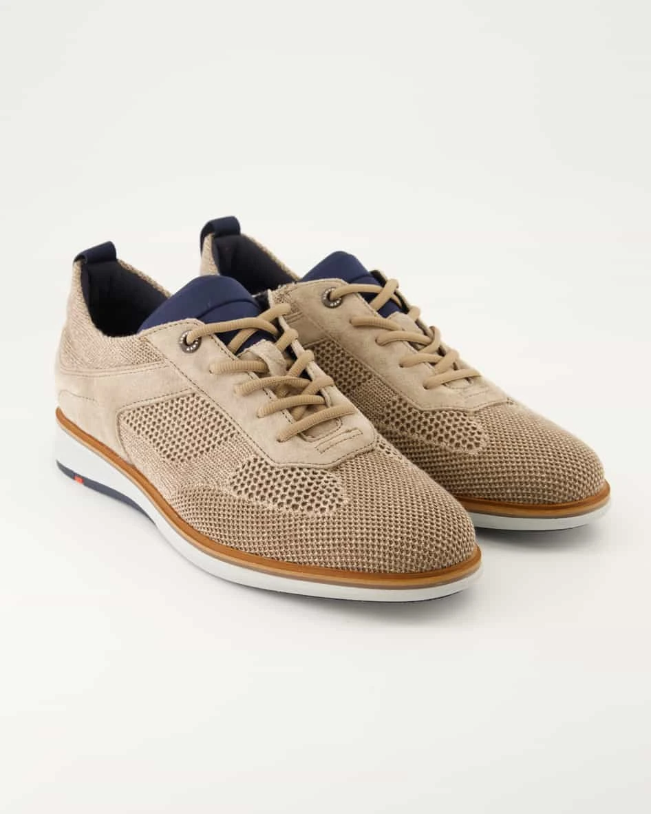 Lloyd MERLIN In Beige 1 Lloyd MERLIN In Beige