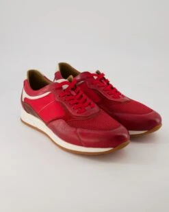 Galizio Torresi V19803 In Rot