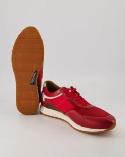 Galizio Torresi V19803 In Rot -Tretter Geschaft T 05560000034 pic12