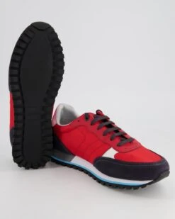 Boss Parkour-L_Runn_nymx In Rot 9 Boss Parkour-L_Runn_nymx In Rot -Tretter Geschaft T 05560400022 pic12