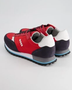 Boss Parkour-L_Runn_nymx In Rot 7 Boss Parkour-L_Runn_nymx In Rot -Tretter Geschaft T 05560400022 pic3