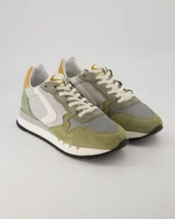 Valsport Sneaker In Grün