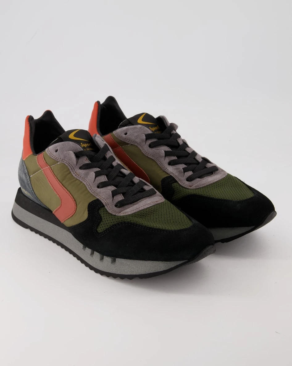 Valsport Magic Run In Mehrfarbig 1 Valsport Magic Run In Mehrfarbig