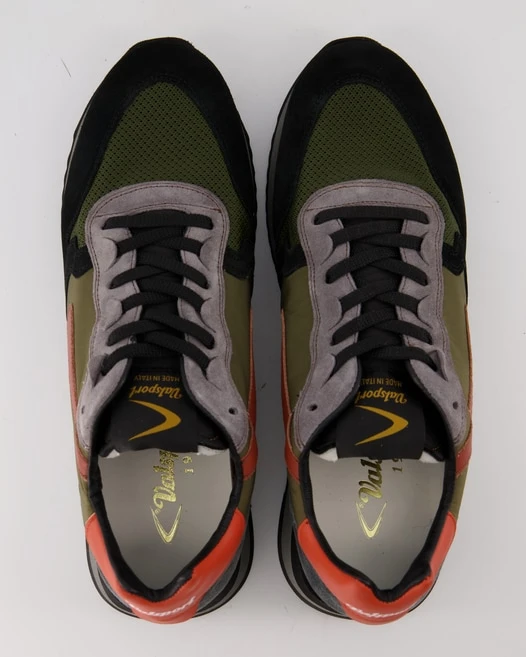 Valsport Magic Run In Mehrfarbig 4 Valsport Magic Run In Mehrfarbig – Bild 4