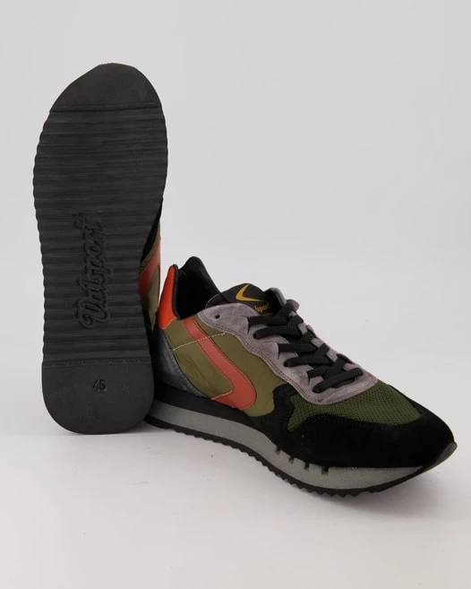 Valsport Magic Run In Mehrfarbig 5 Valsport Magic Run In Mehrfarbig – Bild 5