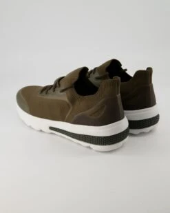 Geox U SPHERICA ACTIF In Grün -Tretter Geschaft T 05580400076 pic3