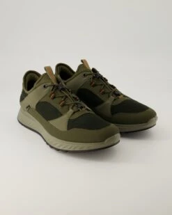 Ecco ECCO EXOSTRIDE M In Grün