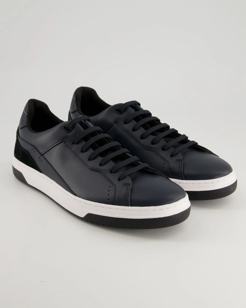 Hugo Switon Tenn In Blau 1 Hugo Switon Tenn In Blau