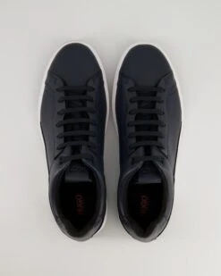 Hugo Switon Tenn In Blau 8 Hugo Switon Tenn In Blau -Tretter Geschaft T 05590000272 pic11