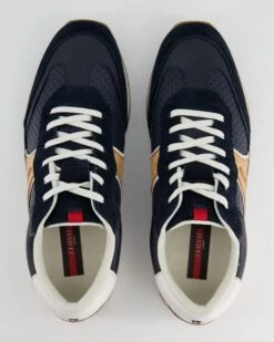 Lloyd EARL In Blau -Tretter Geschaft T 05590000338 pic11