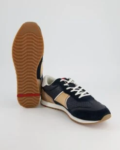 Lloyd EARL In Blau -Tretter Geschaft T 05590000338 pic12