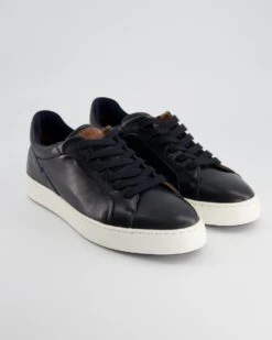 Lloyd MAJURO In Blau