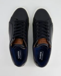 Lloyd MAJURO In Blau 8 Lloyd MAJURO In Blau -Tretter Geschaft T 05590000339 pic11