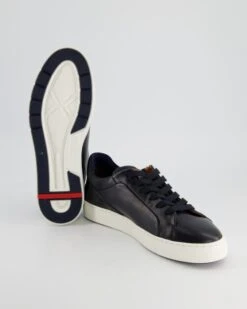 Lloyd MAJURO In Blau 9 Lloyd MAJURO In Blau -Tretter Geschaft T 05590000339 pic12