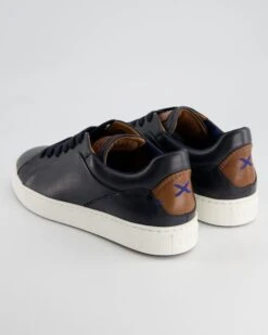 Lloyd MAJURO In Blau 7 Lloyd MAJURO In Blau -Tretter Geschaft T 05590000339 pic3