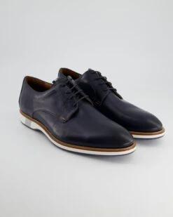 Lloyd NEPTUN In Blau