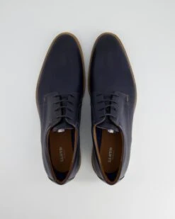 Lloyd NEPTUN In Blau -Tretter Geschaft T 05590000340 pic11