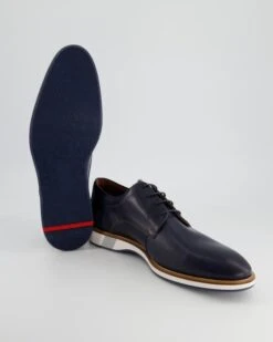 Lloyd NEPTUN In Blau -Tretter Geschaft T 05590000340 pic12