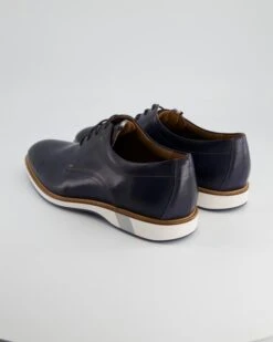 Lloyd NEPTUN In Blau -Tretter Geschaft T 05590000340 pic3