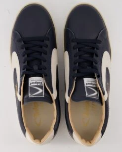 Valsport Tournament Cervo In Blau -Tretter Geschaft T 05590000355 pic11