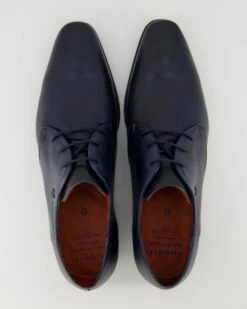 Bugatti Morino I In Blau 8 Bugatti Morino I In Blau -Tretter Geschaft T 05590000368 pic11