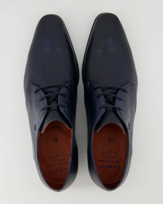 Bugatti Morino I In Blau 4 Bugatti Morino I In Blau – Bild 4