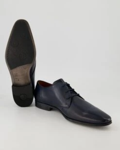 Bugatti Morino I In Blau 9 Bugatti Morino I In Blau -Tretter Geschaft T 05590000368 pic12