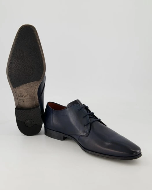 Bugatti Morino I In Blau 5 Bugatti Morino I In Blau – Bild 5