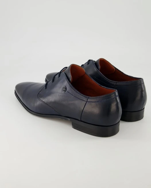 Bugatti Morino I In Blau 3 Bugatti Morino I In Blau – Bild 3