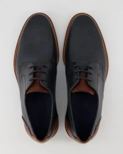 Lloyd LAGOS In Blau -Tretter Geschaft T 05590000371 pic11