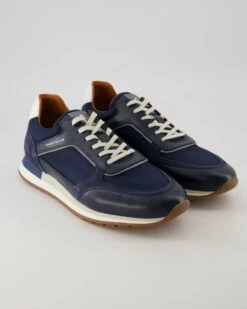 Ambitious Sneaker In Blau