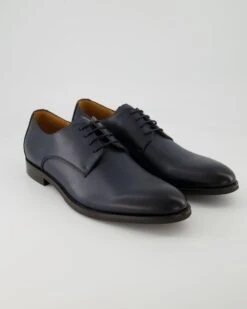 Digel Sebastian In Blau