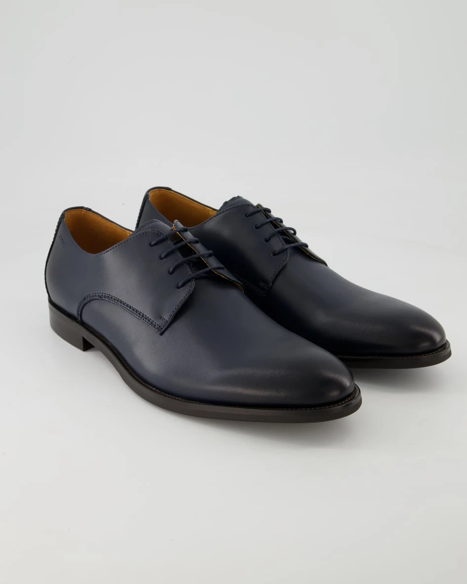 Digel Sebastian In Blau 1 Digel Sebastian In Blau