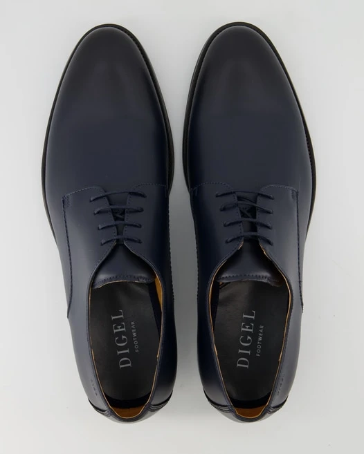 Digel Sebastian In Blau 4 Digel Sebastian In Blau – Bild 4