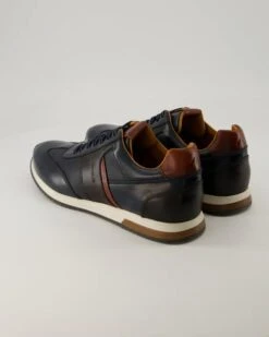 Ambitious Sneaker In Blau -Tretter Geschaft T 05590000389 pic3