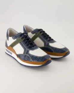 Galizio Torresi V19160 In Mehrfarbig