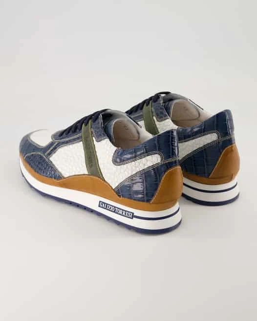 Galizio Torresi V19160 In Mehrfarbig 3 Galizio Torresi V19160 In Mehrfarbig – Bild 3